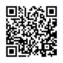 QR Code for bitcoin:bitcoin:bitcoin:LQzdAtvH3GrGxFHfXTusjDAWKeBU1DfWk6
