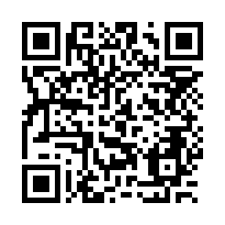 QR Code for bitcoin:bitcoin:bitcoin:LQzdV3YQKQLFRMpGiHXatGGVGsPgnfSoei