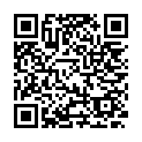 QR Code for bitcoin:bitcoin:bitcoin:LQzhfMLHpfm2rx7W3MN1dopRogEVN2EoFK