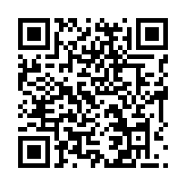 QR Code for bitcoin:bitcoin:bitcoin:LQzot7DyEKMkQLnVFXQP2h7p2dCT74FRSf