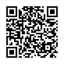 QR Code for bitcoin:bitcoin:bitcoin:LR18EKtbRhTcyghFDJpXSewwubgMFJ6jzy