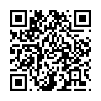 QR Code for bitcoin:bitcoin:bitcoin:LR1MMW5te7pFYqiYAQEtb78UPbCxYtnLhU