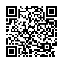 QR Code for bitcoin:bitcoin:bitcoin:LR1bKeFBWGGGxmwMpgHvLfvsJ5fdD3tMRK