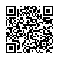 QR Code for bitcoin:bitcoin:bitcoin:LR1d8NHmExgsb1iJ14MsxpRqAfdc3zJ7Ex