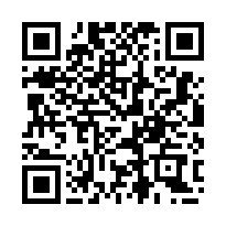 QR Code for bitcoin:bitcoin:bitcoin:LR1eL7PtJZd5GAKEpyAkX7xvr2UAWk4ytd
