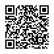 QR Code for bitcoin:bitcoin:bitcoin:LR1wtE2AFa9R48H97jfYNZCQtUj9hHGBAv
