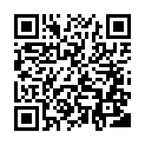 QR Code for bitcoin:bitcoin:bitcoin:LR1zMP6eDveDnLuvix4mKBUDno5uNyjxdN