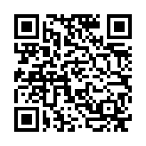 QR Code for bitcoin:bitcoin:bitcoin:LR291aHMwo9EDUSbfE3SWJZq5CrbXMiNVd