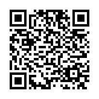 QR Code for bitcoin:bitcoin:bitcoin:LR2ApH71dnkiBpKc2yc6dNh6p3Wuyyy37C