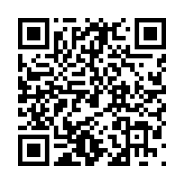 QR Code for bitcoin:bitcoin:bitcoin:LR2BQ7DbzGUwckEr3wLUgTLEiPk9GbhCiT