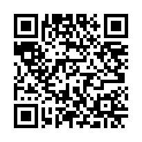 QR Code for bitcoin:bitcoin:bitcoin:LR2BWFcAStsu3Q7SZQ7Gnb4KoKPzPyLJoP