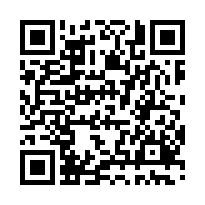 QR Code for bitcoin:bitcoin:bitcoin:LR2K8Jd7VTUF2TLgPcpdK2Vfzn4Vaj8zN6