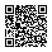 QR Code for bitcoin:bitcoin:bitcoin:LR3AYnMNmnygdSWnALe778VBnwEnnxd8ki