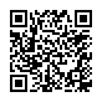 QR Code for bitcoin:bitcoin:bitcoin:LR3pQHzgngbdFeKtbmVE6LThgB16rm1web