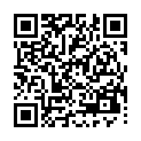 QR Code for bitcoin:bitcoin:bitcoin:LR3ysXzGCb6sKWk2yeGfYjEspeezwxtAj1