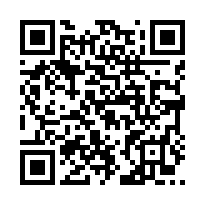 QR Code for bitcoin:bitcoin:bitcoin:LR3zcrKYJET6GKqWoqL8PYWmLPWRh3U97m