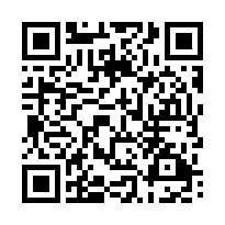 QR Code for bitcoin:bitcoin:bitcoin:LR4aNwKsJn8iymxaZC6v3notSahVL4237u