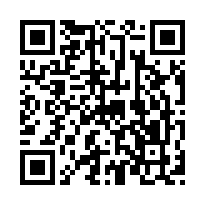 QR Code for bitcoin:bitcoin:bitcoin:LR4bWW7PCSnaFiEhpgCvuVF9VfQu1T9D19