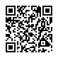 QR Code for bitcoin:bitcoin:bitcoin:LR4cdqAJvxubnSBvbb27DXpd3QHjWGUo9A