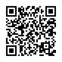 QR Code for bitcoin:bitcoin:bitcoin:LR4xVN2TwTR9YQPyHeP5jgEdsMArsBU4JN