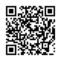 QR Code for bitcoin:bitcoin:bitcoin:LR4yM55nJs4RD1JmoH496RL6LWeve2EYzC
