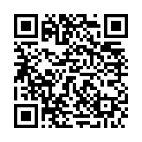 QR Code for bitcoin:bitcoin:bitcoin:LR54duf44AL85fLQJBvLKMvVnksBG2GrB8