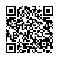 QR Code for bitcoin:bitcoin:bitcoin:LR5Lm2MwGMsZzX8Ehc7gjynvmoDe4x2rer