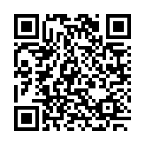 QR Code for bitcoin:bitcoin:bitcoin:LR5Wb3RBrmF6bHEEiEBsyTyLmka1cexNcs