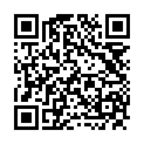 QR Code for bitcoin:bitcoin:bitcoin:LR5a2UUvPt3YbJ1wE25LNYaF4ZPJAxZGbk