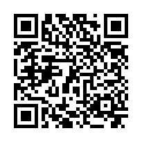 QR Code for bitcoin:bitcoin:bitcoin:LR5vF2sVMsLEsovRacoikdWwmUS7jtzDdz