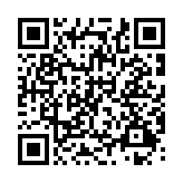 QR Code for bitcoin:bitcoin:bitcoin:LR63gkiPn5UkQroA31a4ysdE5eYPb7R69i
