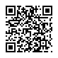 QR Code for bitcoin:bitcoin:bitcoin:LR69Va5xPmmtzJqG2EXiJG6DeGokHNPyTT