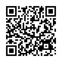 QR Code for bitcoin:bitcoin:bitcoin:LR6HnAngVYTGws7SZGL6tp79axTHex9ts1