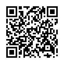 QR Code for bitcoin:bitcoin:bitcoin:LR6Ms8bspe5LmLdi735RjZwgyZZqL3M8Ls