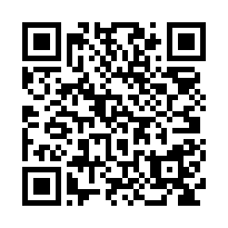 QR Code for bitcoin:bitcoin:bitcoin:LR6Rac8QTRtmZU1aUoFehtDZm4YoMYRHip