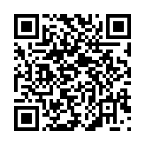 QR Code for bitcoin:bitcoin:bitcoin:LR6VGPQLMWAoBKeRtqm7ewkiDW1e71qWC6