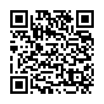QR Code for bitcoin:bitcoin:bitcoin:LR6ZP1vakSqe5cs7Yk11gXxJX5aGLnHADs
