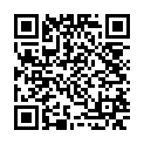 QR Code for bitcoin:bitcoin:bitcoin:LR6aGFSrP3tYEN6wipMDCL8K2ScyNUXTKV