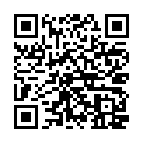 QR Code for bitcoin:bitcoin:bitcoin:LR6cAZCQroe5SPwhWs6G4TyMHfyFS71GAv