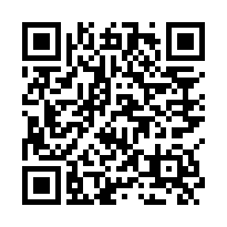 QR Code for bitcoin:bitcoin:bitcoin:LR6ptcyPpmzM6fCAAxCfkaukRWUHVASaFZ