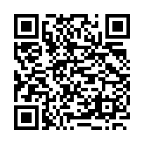 QR Code for bitcoin:bitcoin:bitcoin:LR6wYk9nuB6rgxSWRjthZgE3Frn4MMd4JW