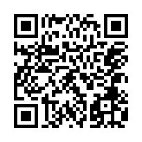 QR Code for bitcoin:bitcoin:bitcoin:LR6yoPL2PGokNrAjFKA4ahEFzFA4QC5fyX