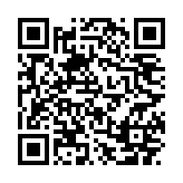 QR Code for bitcoin:bitcoin:bitcoin:LR78YpyHWVJVA1MZJ87TGbCickyMQ3pWKf