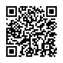 QR Code for bitcoin:bitcoin:bitcoin:LR7C6841ddL6ZFGtpyfH88SGsrZZmPDt2o