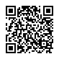 QR Code for bitcoin:bitcoin:bitcoin:LR7CDVuuvvW4Eg7BtzhAxN9tckZcSjVzzQ