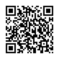 QR Code for bitcoin:bitcoin:bitcoin:LR7M1UEyXvkjWjPyViwKaHvMFsmMYhRT5f