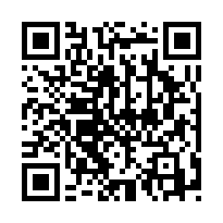 QR Code for bitcoin:bitcoin:bitcoin:LR7NgYV7id5tcDBXYX27xpkEVwr2QeMWtZ
