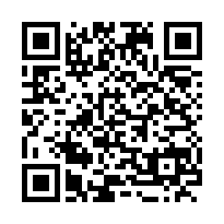 QR Code for bitcoin:bitcoin:bitcoin:LR7biukdb2rShBDb2iKawKGY2VHSuCc3dY