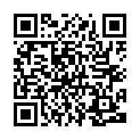 QR Code for bitcoin:bitcoin:bitcoin:LR7ghCzVTzkVkRn36XfgYjDFTtCJKYPC2F