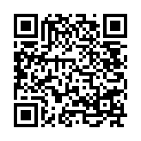 QR Code for bitcoin:bitcoin:bitcoin:LR7khf5JX5mdJR28dB6fkwwt5XL6DeTK6y